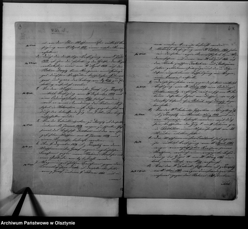 image.from.unit.number "Disciplinar-Untersuchung gegen den Locomotivführer Pomplitz [Eduard]"