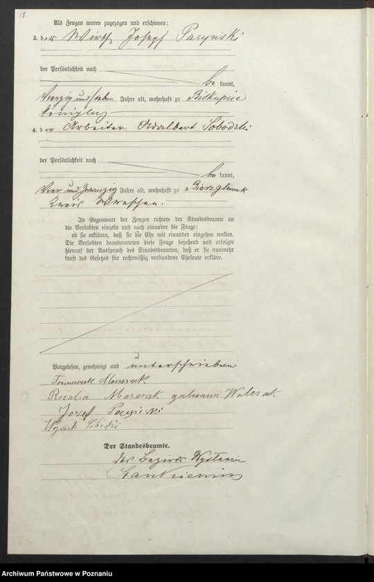 image.from.unit.number "Księga małżeństw"