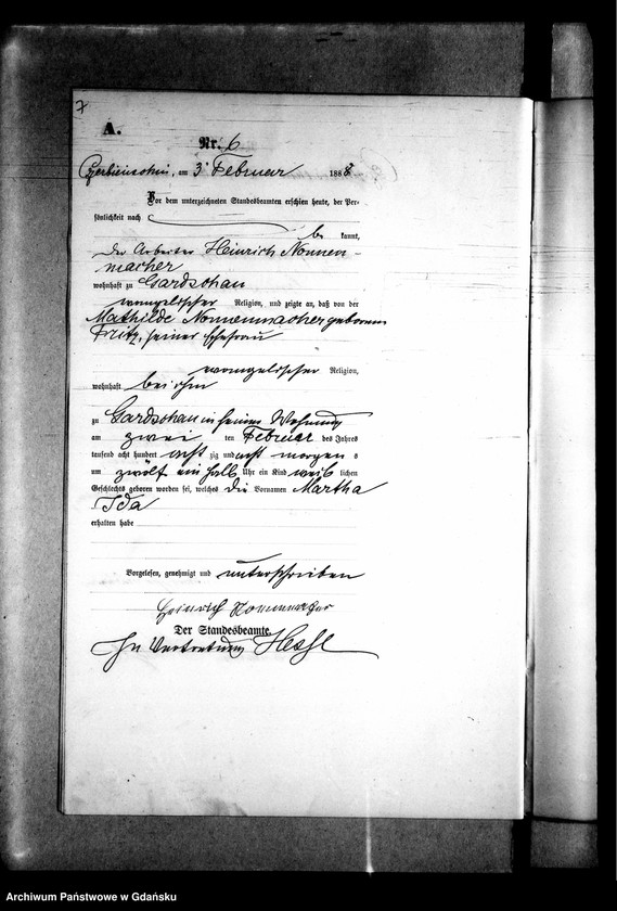 image.from.unit.number "Księga urodzeń"
