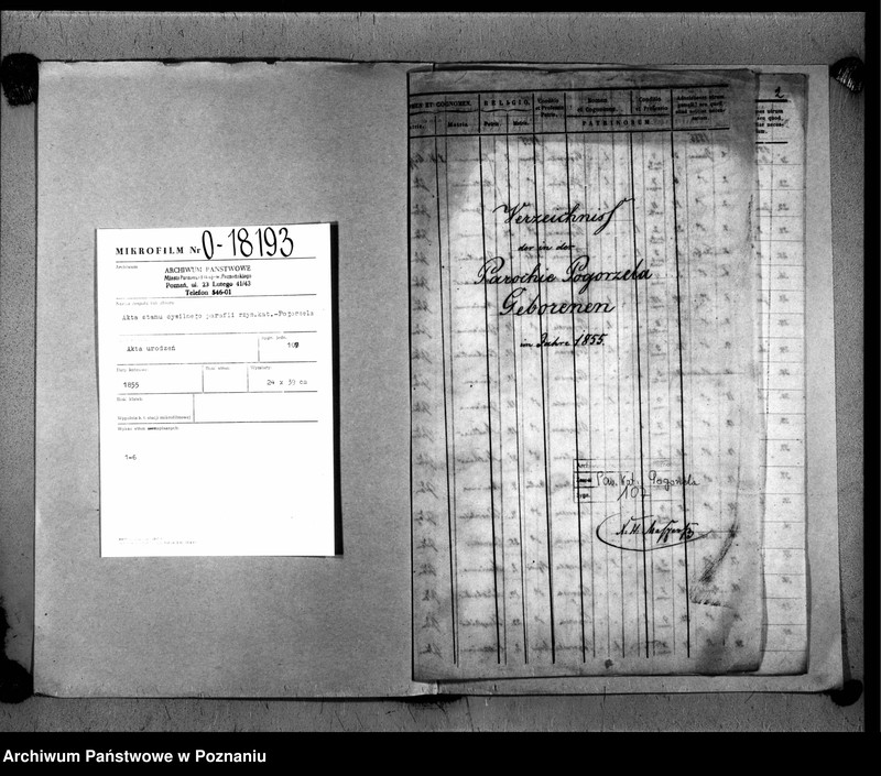 image.from.unit.number "Duplikat der geborenen"