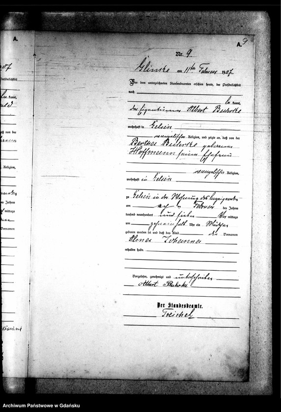 image.from.unit.number "Księga urodzeń"
