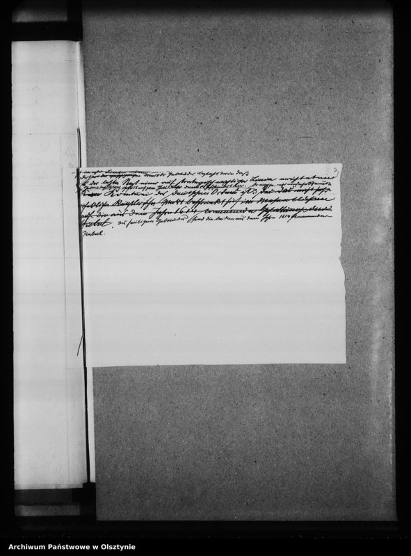 image.from.unit.number "Lötzen, Burg"