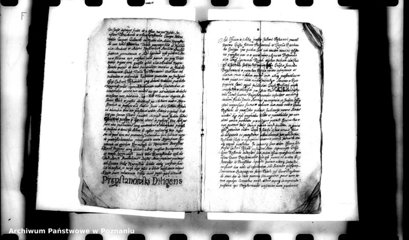 Obraz 8 z jednostki "Relationes [inducta]"