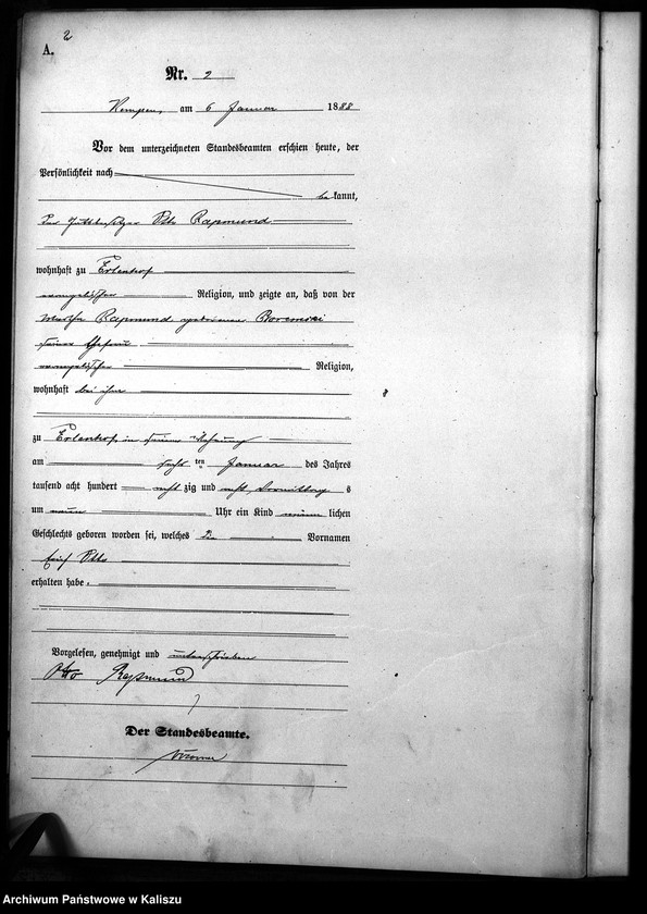 image.from.unit.number "[Księga urodzeń - tom 1]"