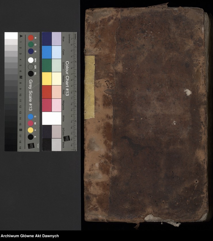 image.from.unit.number "Nurskie grodzkie wieczyste"