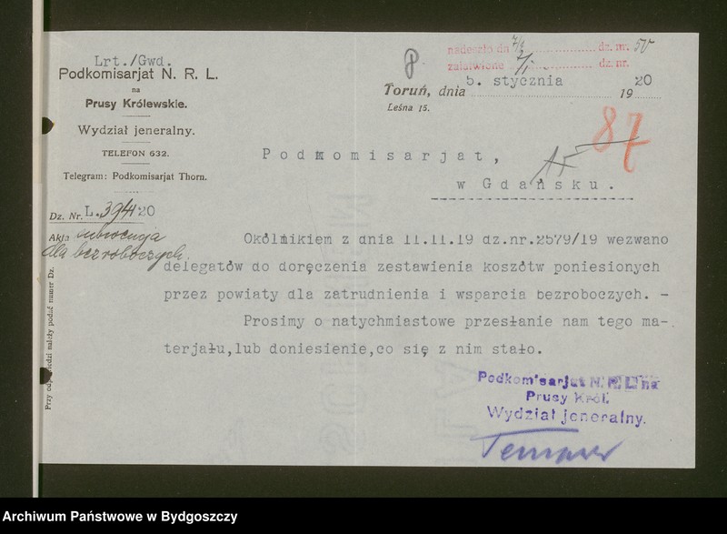 image.from.unit.number "[Wydział Generalny w Toruniu]"