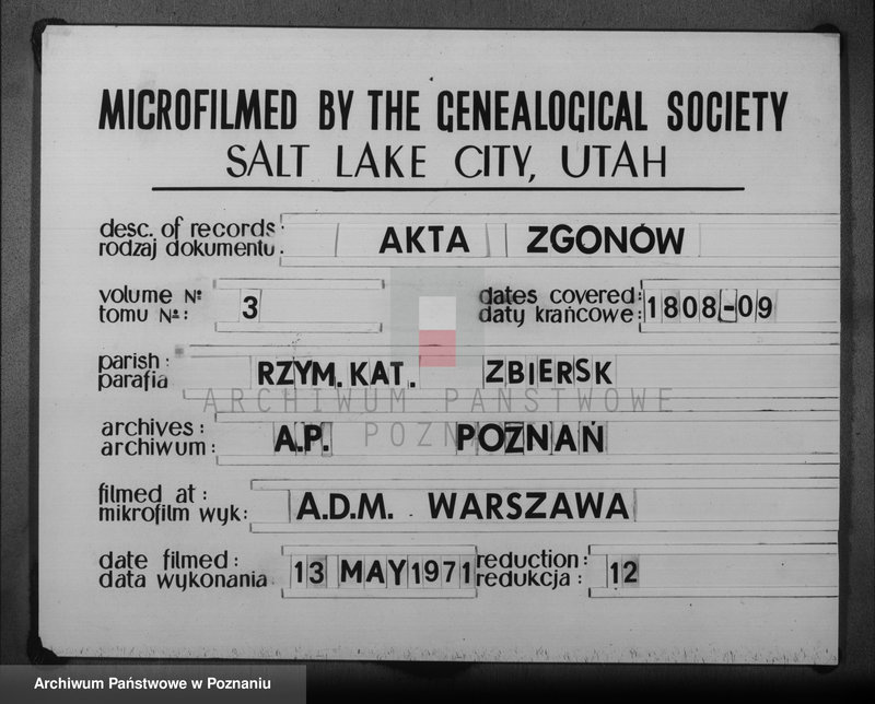 image.from.unit.number "Akta zejścia"