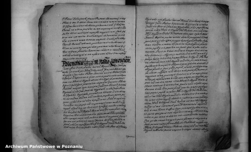 Obraz 16 z jednostki "Inscriptiones [inducta]"