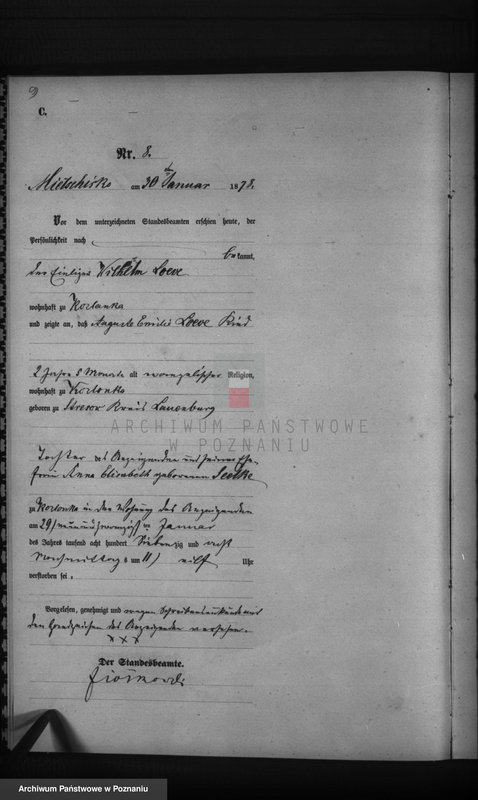 image.from.unit.number "Księga zgonów"