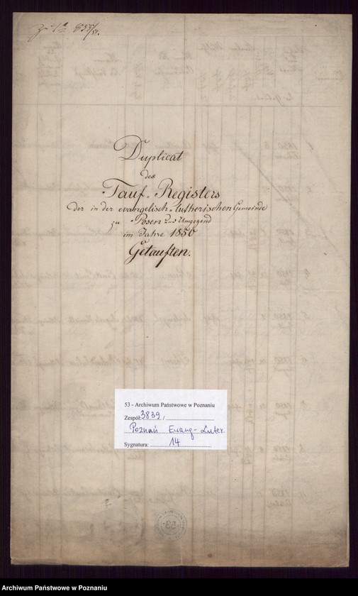 image.from.unit.number "Duplikat des Taufregisters"