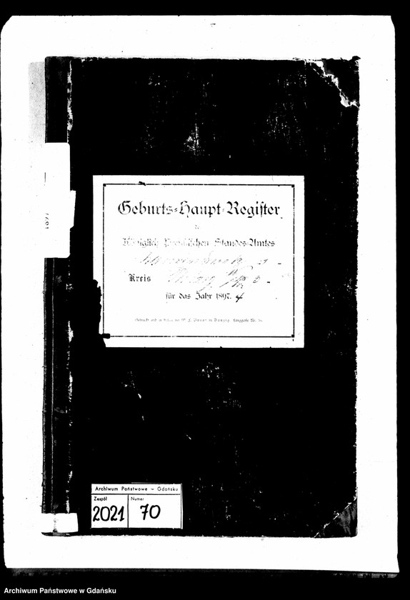 image.from.unit.number "Księga urodzeń"