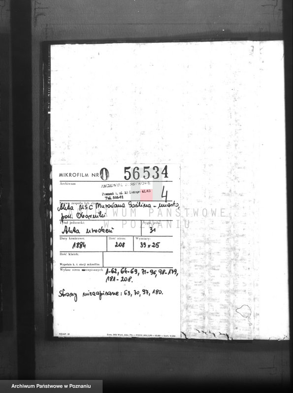 image.from.unit.number "Księga urodzeń"