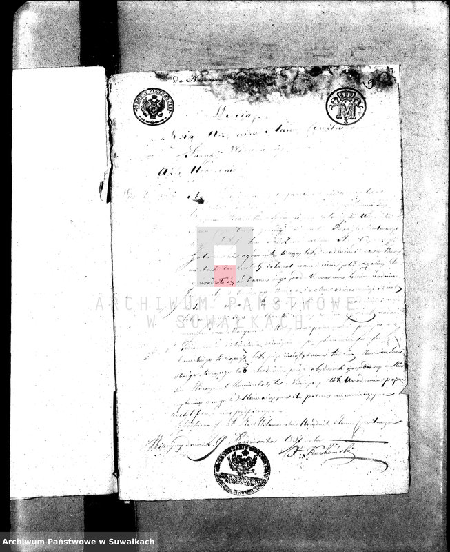 image.from.unit.number "[Annexy Suwałki 1837]"