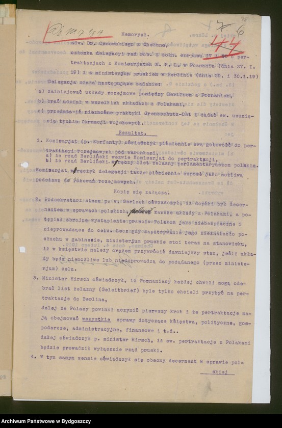 image.from.unit.number "[Powiatowa Rada Ludowa w Chełmnie]"