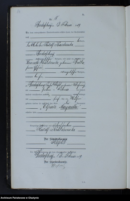 image.from.unit.number "Geburts-Neben-Register Nr 5 - 140"