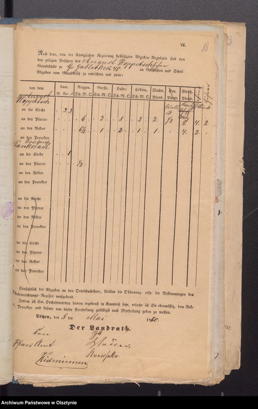 image.from.unit.number "[Regulacje danin]"