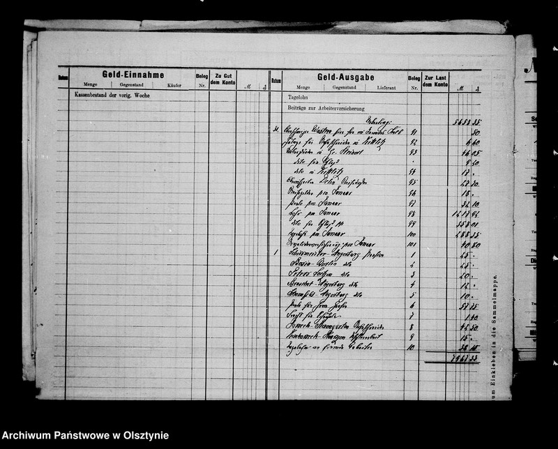 image.from.unit.number "/Wochenberichte des Rittergutes Kitlitz Nr. 28-52/"