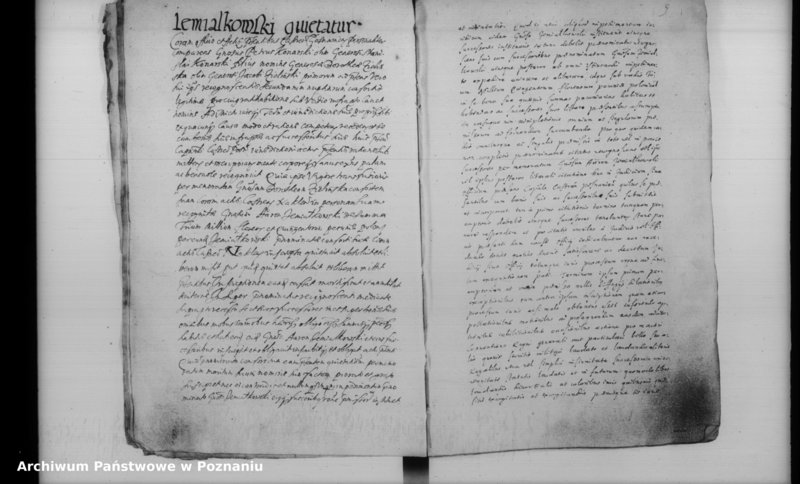 Obraz 13 z jednostki "Inscriptiones [inducta]"