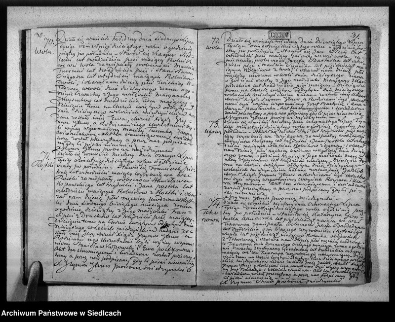 image.from.unit.number "[Akta urodzin, małżeństw, zgonów]"