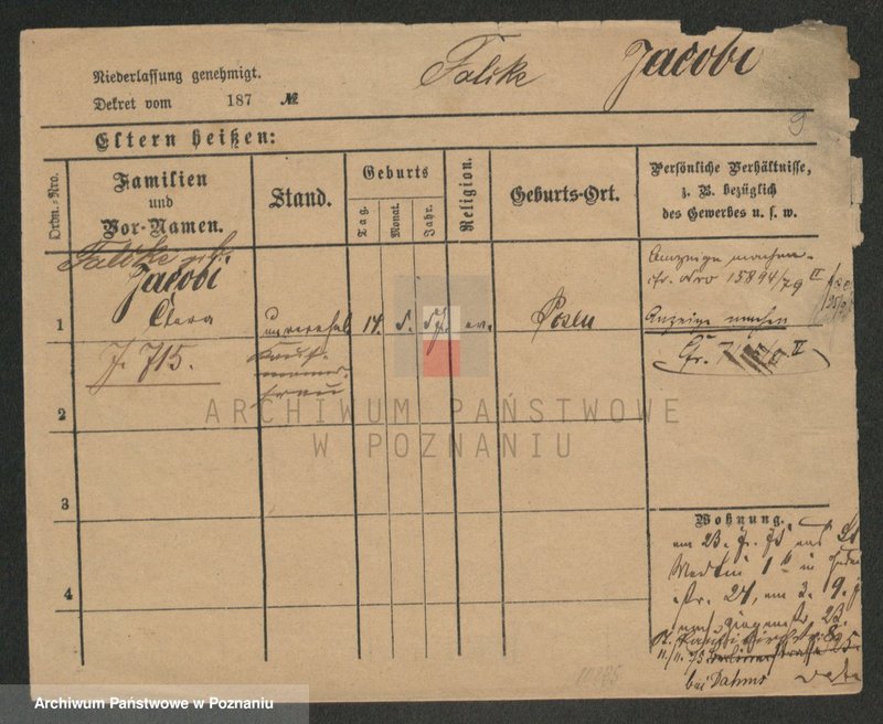 image.from.unit.number "Falke - Faust"