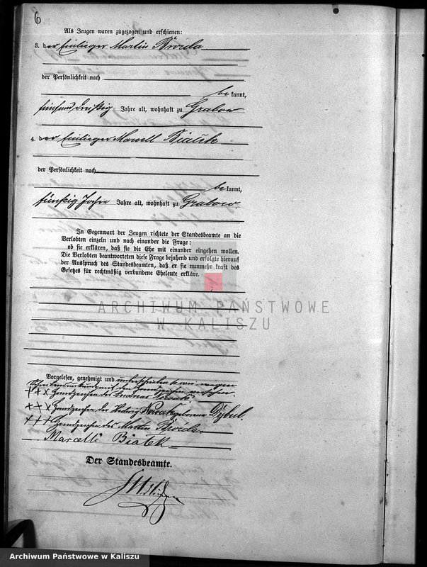 image.from.unit.number "[Księga małżeństw]"