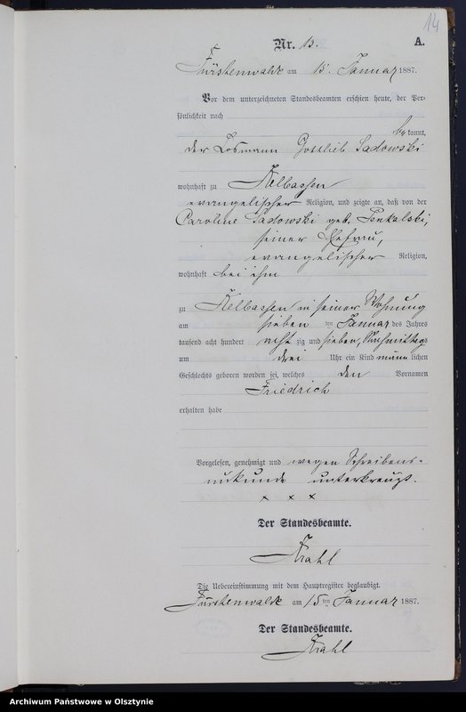 image.from.unit.number "Geburts-Neben-Register Nr 1 - 312"