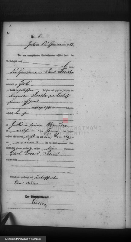 image.from.unit.number "Księga urodzeń"