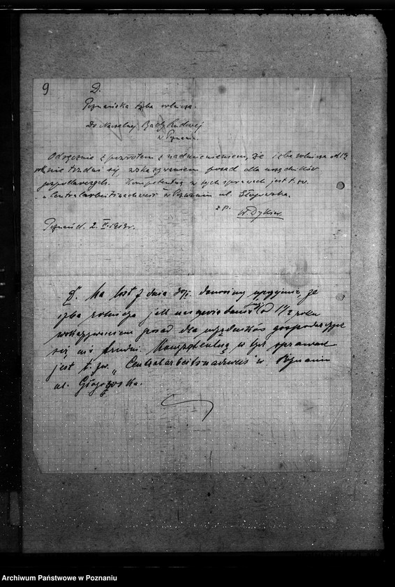 Obraz 14 z jednostki "Informacja o rolnictwie"