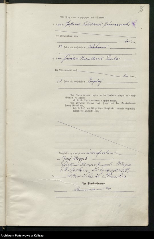 image.from.unit.number "[Księga małżeństw]"