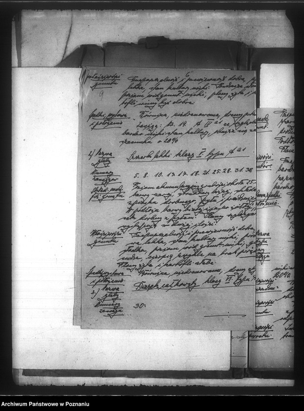 image.from.unit.number "Operat szacunkowy majątku Kościelec powiatu kaliskiego"