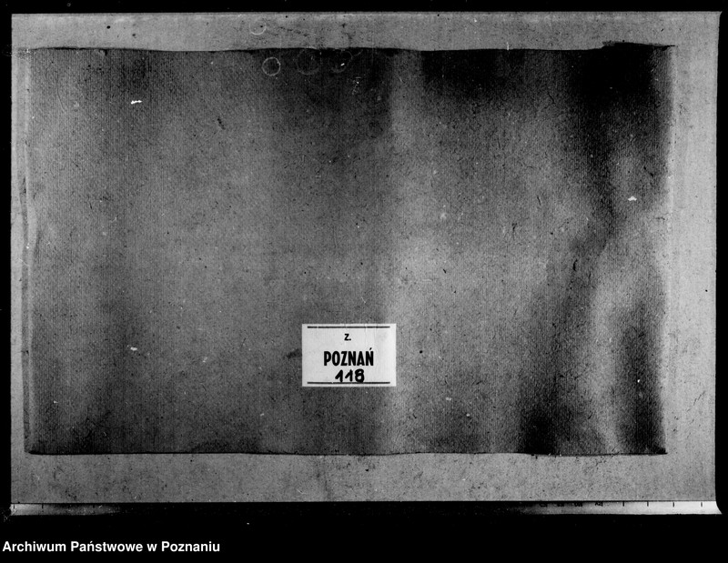 Obraz 3 z jednostki "Decreta [inducta]"