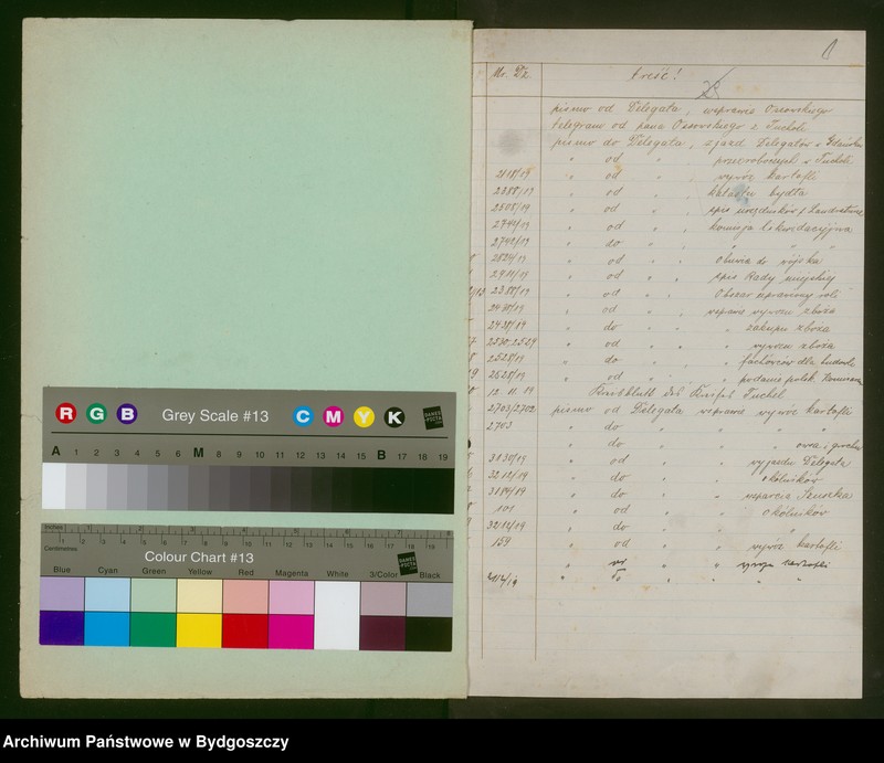 image.from.unit.number "[Delegat Powiatowy w Tucholi]"