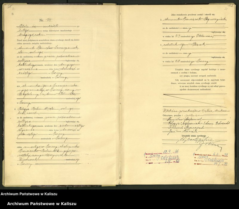 image.from.unit.number "[Księga małżeństw]"