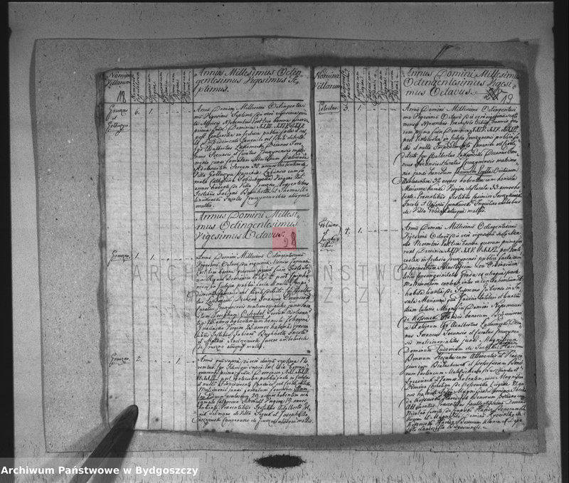 image.from.unit.number "Akta małżeństw"