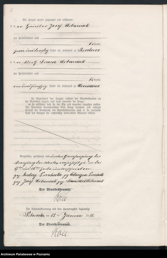 image.from.unit.number "Księga małżeństw"
