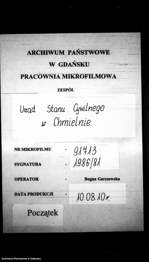 image.from.unit.number "Księga zgonów"