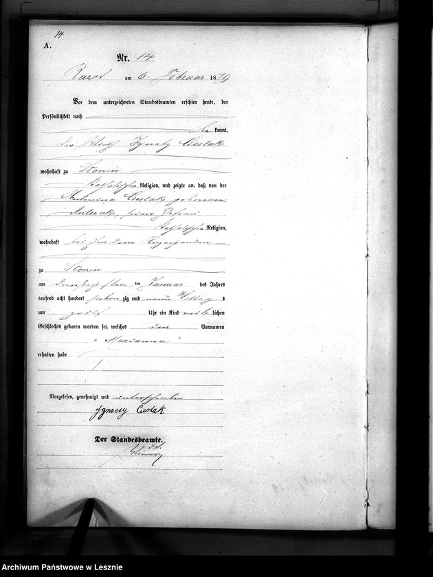 image.from.unit.number "[Księga urodzeń]"