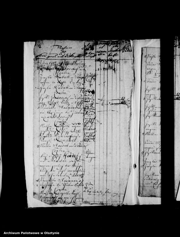 image.from.unit.number "Parthen- und Sportul-Berechnungsbuch der Schönbergschen Jurisdiction"