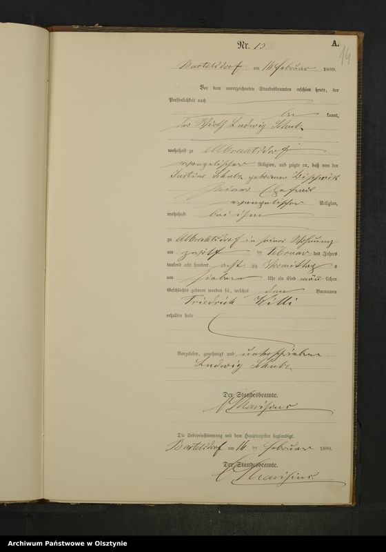 image.from.unit.number "Geburts-Neben-Register Nr 1 - 73"