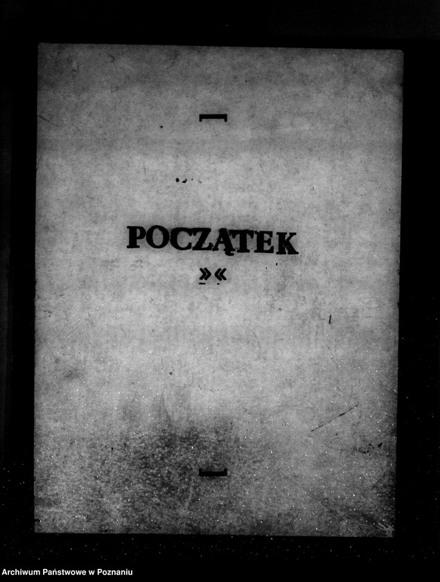 Obraz 3 z jednostki "Elektrownia we Wrześni, Strzałkowie i Kostrzynie"