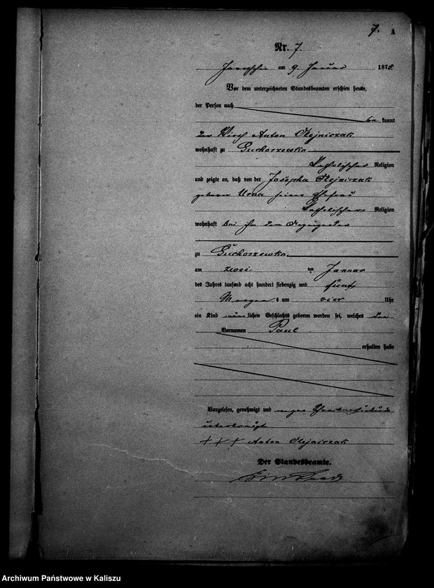 image.from.unit.number "[Księga urodzeń]"