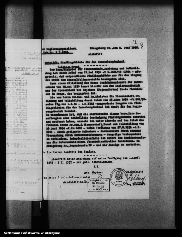 image.from.unit.number "Tannenberg, Nationaldenkmal"