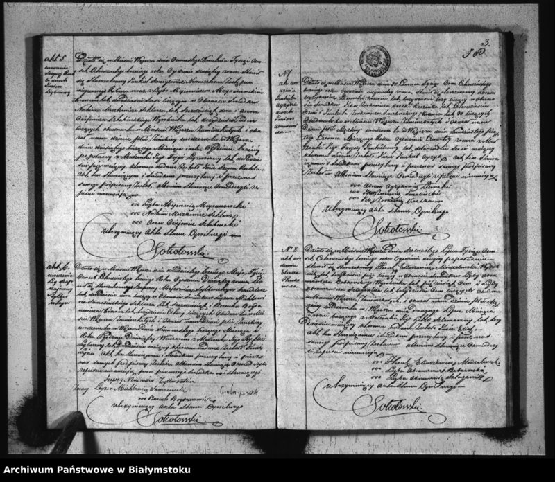 image.from.unit.number "Akta urodzeń, małżeństw i zgonów [duplikat]"