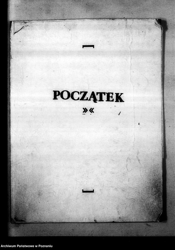 Obraz 3 z jednostki "Koncesje na prowadzenia szkół prywatnych"