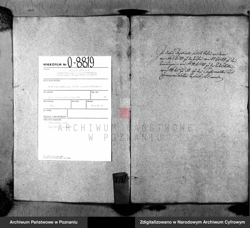 image.from.unit.number "Duplikat des Taufen, Traugen und Verstorbenen"