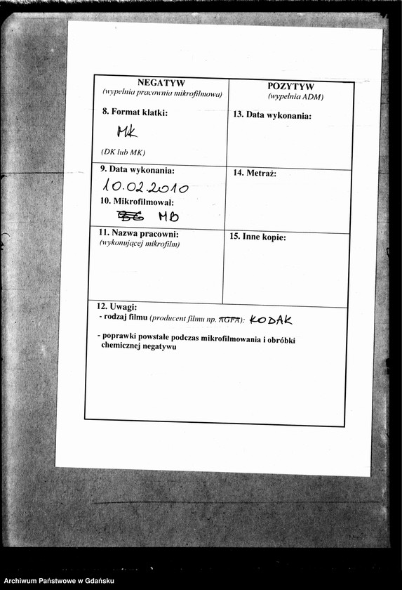 image.from.unit.number "Księga zgonów"