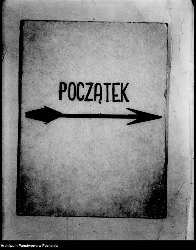 Obraz 3 z jednostki "/Wynik dochodzeń w sprawie zachorzenia na dur brzuszny/"