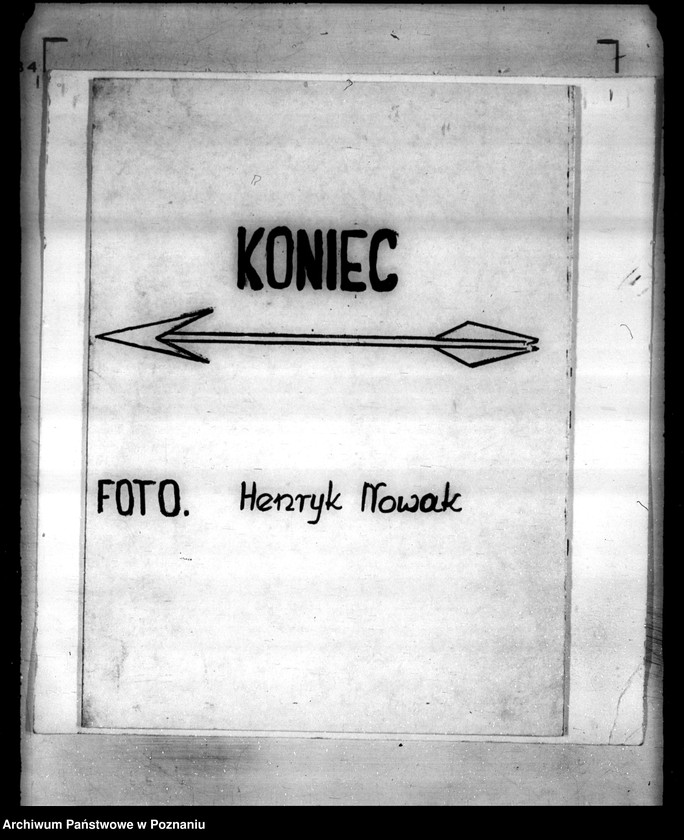 Obraz 12 z jednostki "/Niemieckie Towarzystwo Szkolne w Poznaniu/"