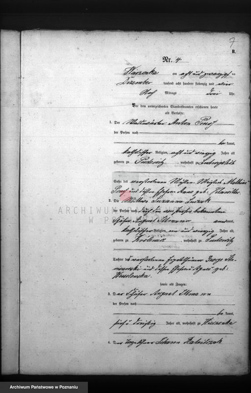 image.from.unit.number "Księga małżeństw"