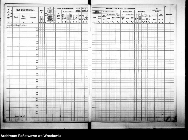 image.from.unit.number "Steuerrolle"